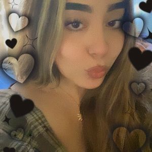 Meet your Posher, Estrella